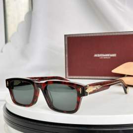 Picture of Jacques Marie Mage Sunglasses _SKUfw77836258fw